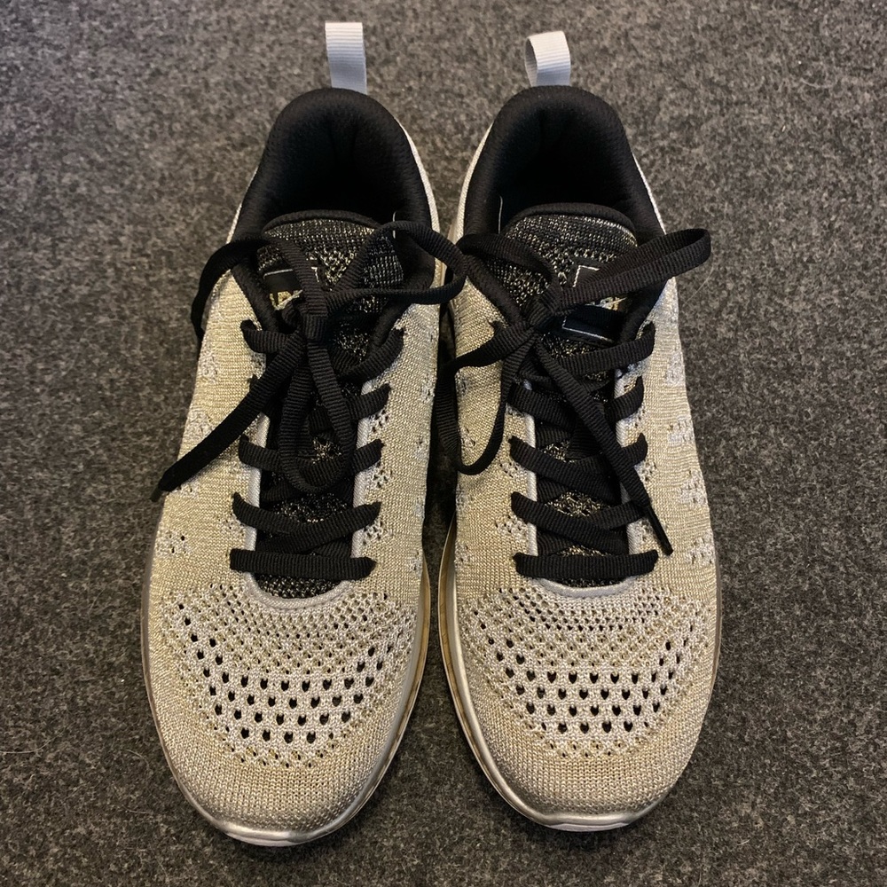 APL Techloom Pro - Like New!